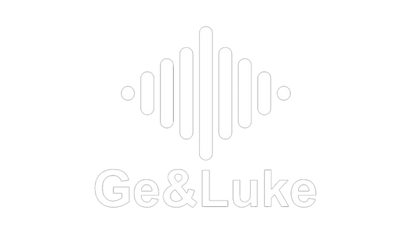 Ge & Luke Official Store